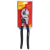 Amtech 9Inch Cable Cutter(1)